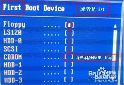 ����ľ�Lxpϵ�y���b�̳�