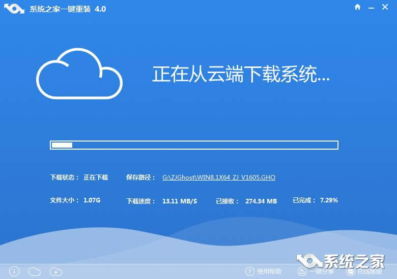 һ�I���bwin864