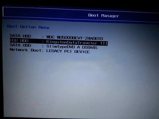 U�Pϵ�y(t��ng)5