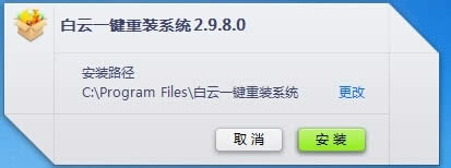 ����һ�I���bϵ�yʹ�ý̳�