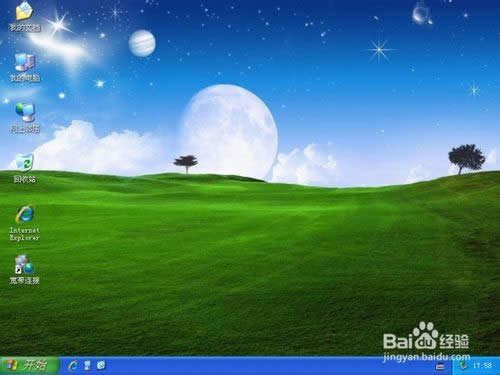 ����һ�I���bϵ�yʹ�ý̳�