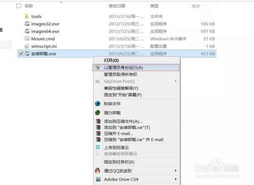 surfaceproϵ��ƽ�����bϵ�yԔ���̳�