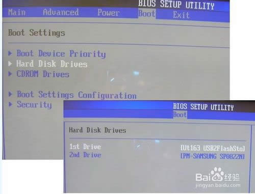 ���bWin 7 ϵ�y(��U�P���bWin 7ϵ�y)