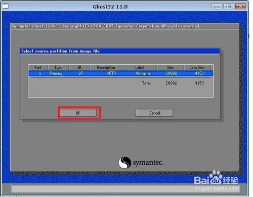 ���bWin 7 ϵ�y(��U�P���bWin 7ϵ�y)