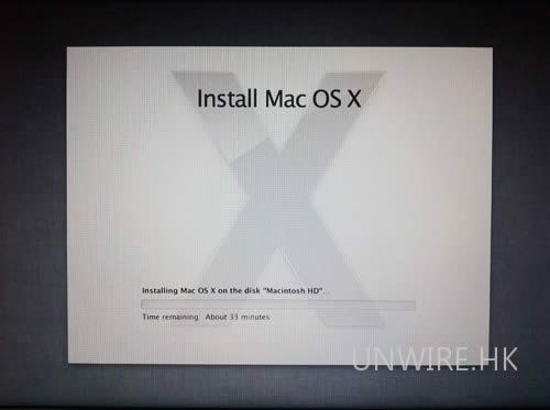 Mac OS X������b