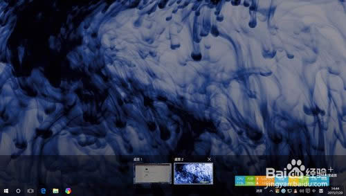 win10ϵ�y(t��ng)���Æ�,win10ϵ�y(t��ng)��ô��