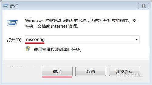 ���bϵ�y(t��ng)��(n��i)��׃С�Ľ�Q����