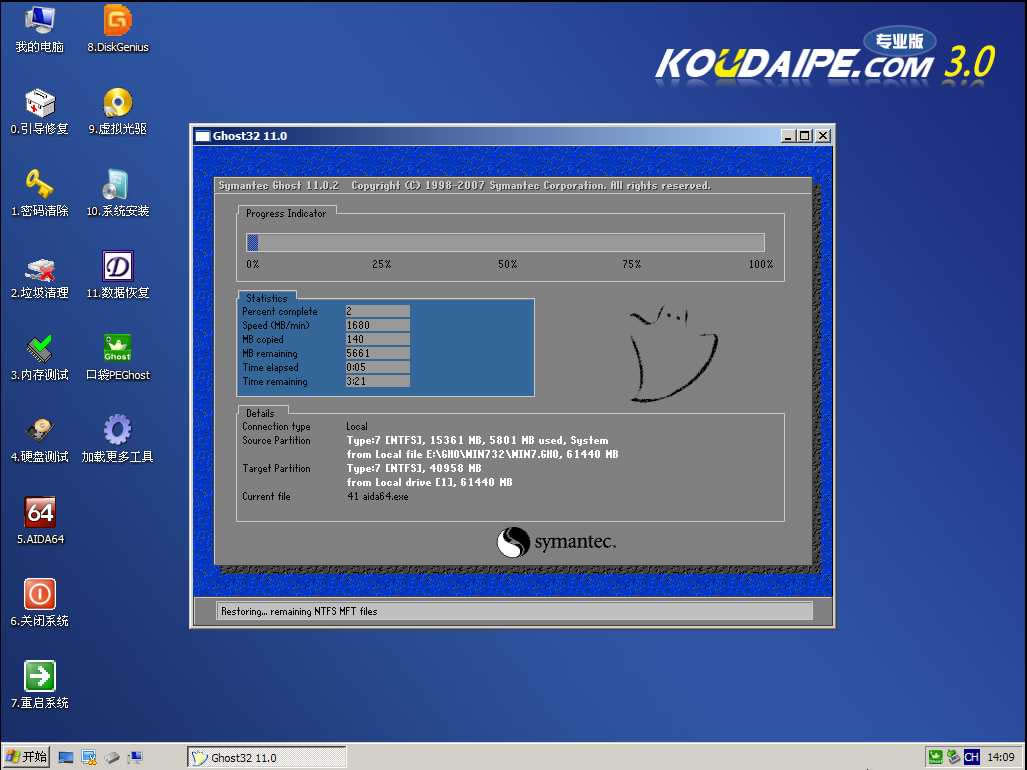 win7��Ş��ϵ�y(t��ng)��ô��u�P���bϵ�y(t��ng)?