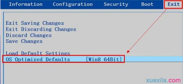 ��Ԕ��(x��)(li��n)��u�P(p��n)���bϵ�y(t��ng)���E