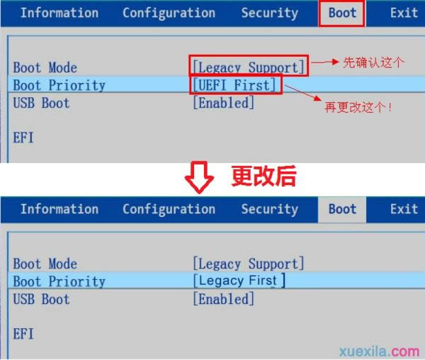 ��Ԕ��(x��)(li��n)��u�P(p��n)���bϵ�y(t��ng)���E