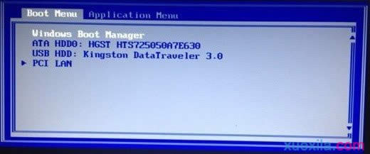 ��Ԕ��(x��)(li��n)��u�P(p��n)���bϵ�y(t��ng)���E