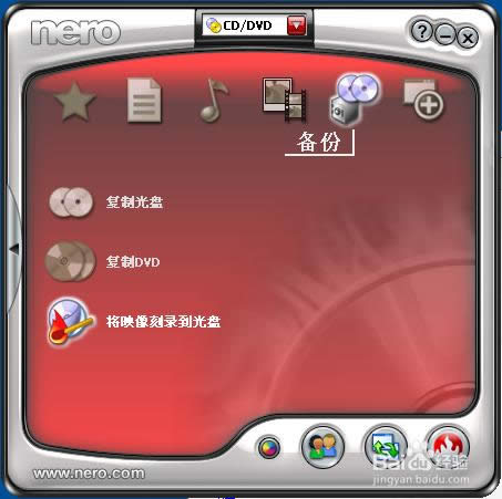 �������ϵ�y��P