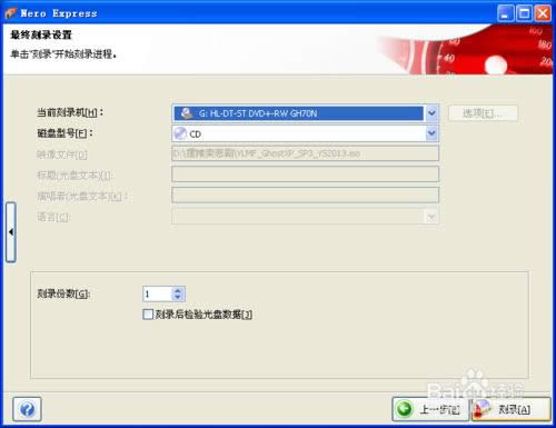 �������ϵ�y��P