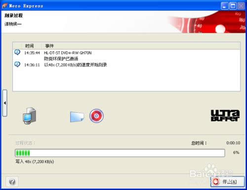 �������ϵ�y��P