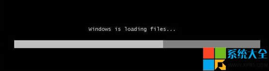 �ù�P���bwin7ϵ�y,��P���bwin7ϵ�y�̳�
