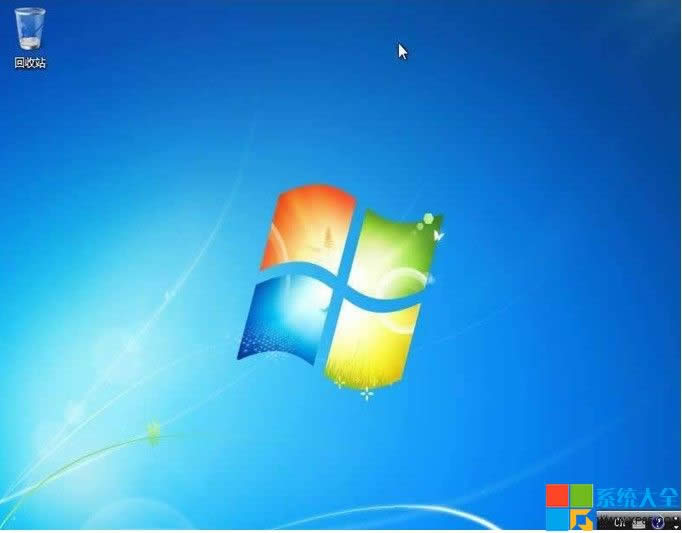 �ù�P���bwin7ϵ�y,��P���bwin7ϵ�y�̳�