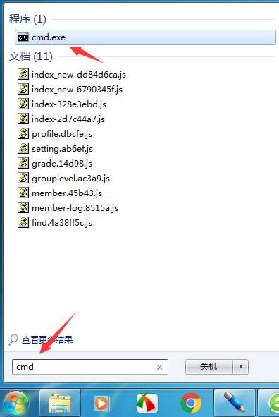 ϵ�y(t��ng)֮��һ�I���b��ô�Ƴ�