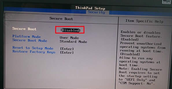 �����֌��õ�thinkpad e431ϵ�y���b�̳�