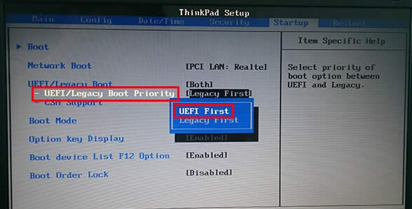 �����֌��õ�thinkpad e431ϵ�y���b�̳�