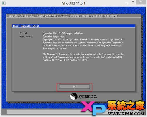 �Ă�һ�I���bϵ�y(t��ng)����
