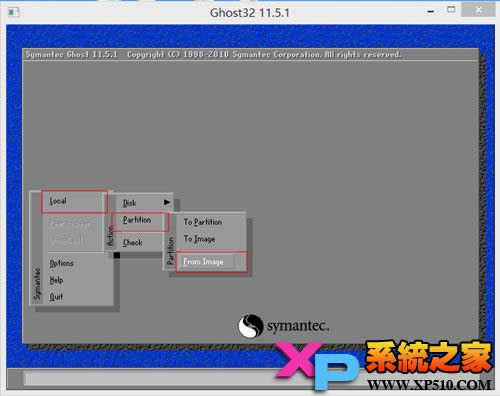 �Ă�һ�I���bϵ�y(t��ng)����