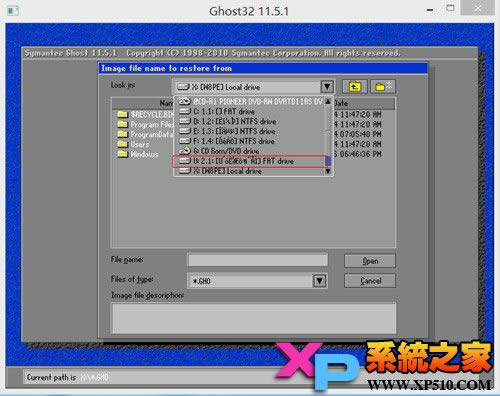 �Ă�һ�I���bϵ�y(t��ng)����