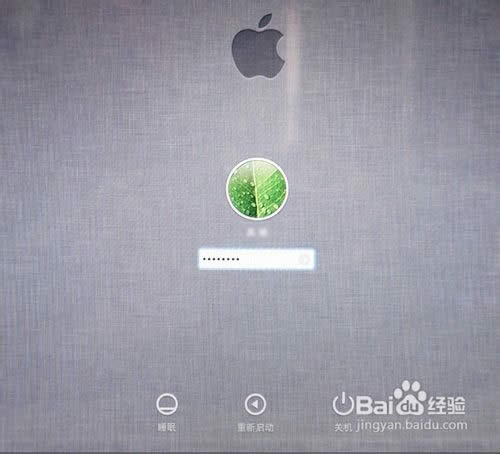 ��ô��U�P���b�O��ϵ�y(t��ng)