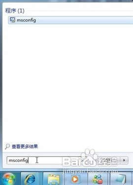 �܌��õ�ʮ��win7ϵ�y��������