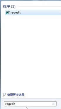 �܌��õ�ʮ��win7ϵ�y��������