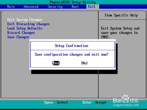 Windows 7 ԭ��ϵ�y(t��ng)���b�̳�