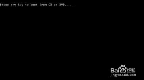 Windows 7 ԭ��ϵ�y(t��ng)���b�̳�