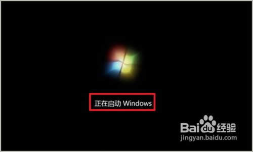 ������bwin7ϵ�y