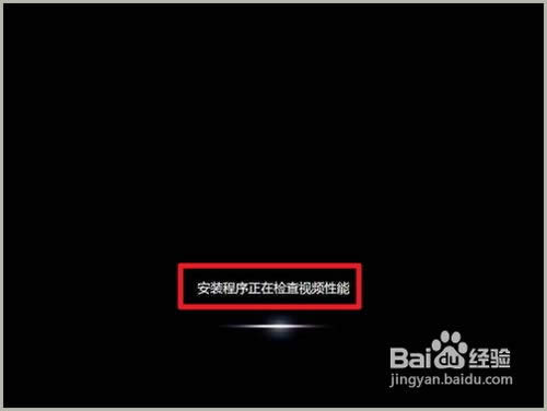 ������bwin7ϵ�y