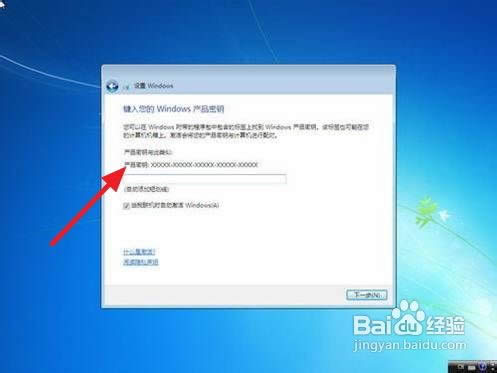 ������bwin7ϵ�y