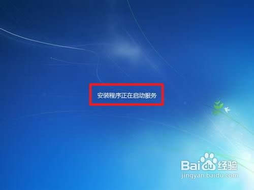 ������bwin7ϵ�y