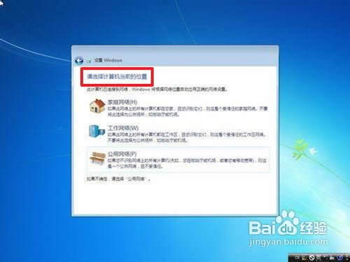 ������bwin7ϵ�y