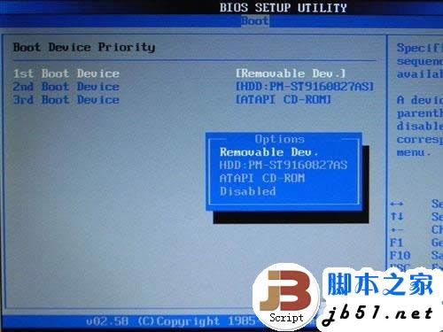 ��ε��ϾW(w��ng)�����bϵ�y(t��ng)�̳�