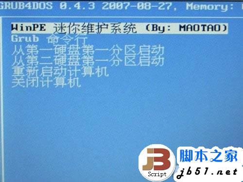 ��ε��ϾW(w��ng)�����bϵ�y(t��ng)�̳�