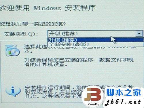 ��ε��ϾW(w��ng)�����bϵ�y(t��ng)�̳�