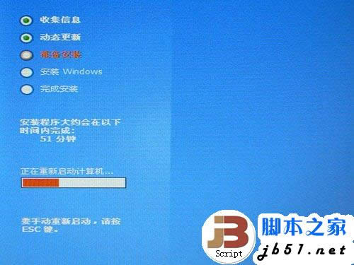 ��ε��ϾW(w��ng)�����bϵ�y(t��ng)�̳�