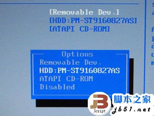 ��ε��ϾW(w��ng)�����bϵ�y(t��ng)�̳�