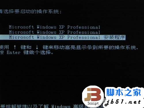 ��ε��ϾW(w��ng)�����bϵ�y(t��ng)�̳�