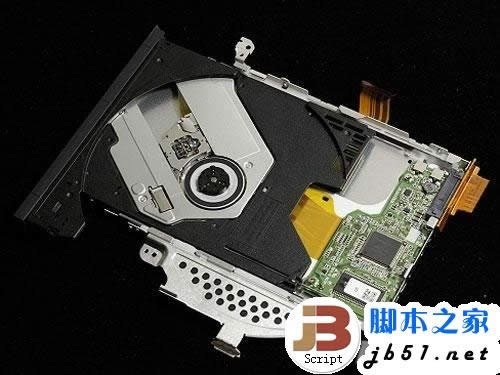 ��ε��ϾW(w��ng)�����bϵ�y(t��ng)�̳�