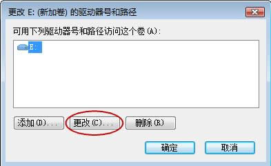 �x�бP���������ġ�