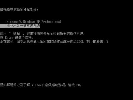 һ�I�Qϵ�yܛ��ʹ�ý̳�