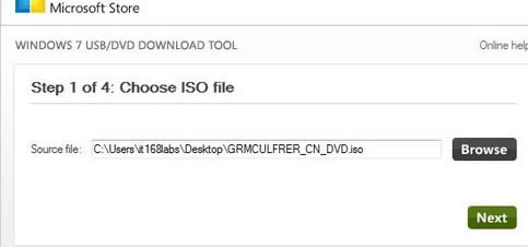 ��õ�thinkstation ���bϵ�y(t��ng)�̳�