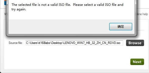 360һ�I���bϵ�y ��ȫ�ַ���
