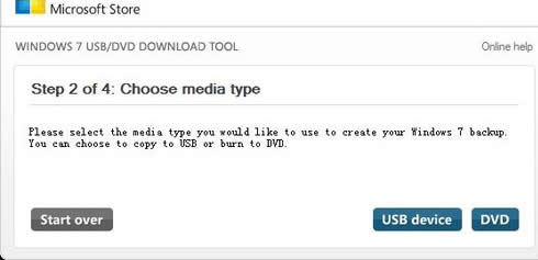 ��õ�thinkstation ���bϵ�y(t��ng)�̳�