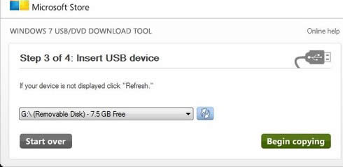 ��õ�thinkstation ���bϵ�y(t��ng)�̳�