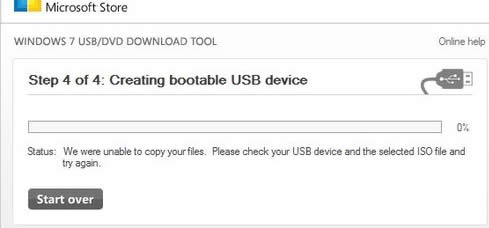 ��õ�thinkstation ���bϵ�y(t��ng)�̳�